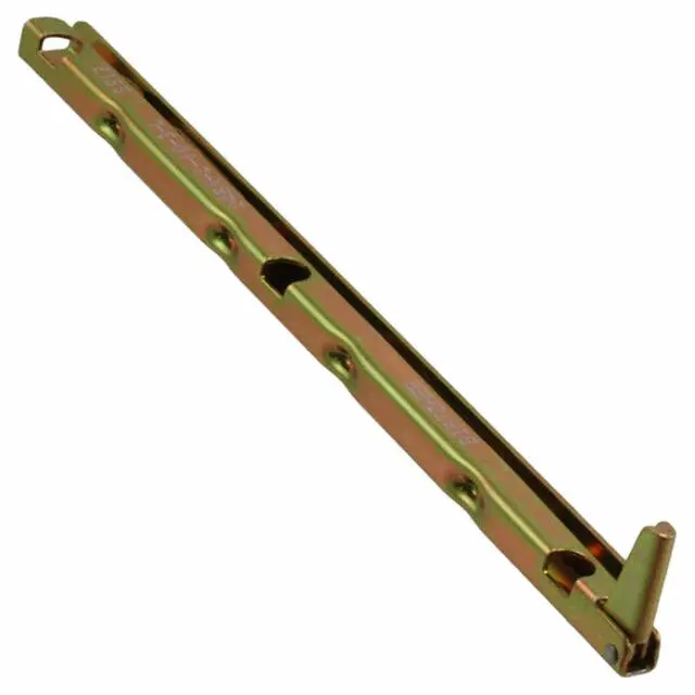 Calmark/Birtcher 24BX-2-10-3-L