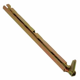 Calmark/Birtcher 24BX-2-10-3-R