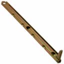 Calmark/Birtcher 24BX-2-11-3-L