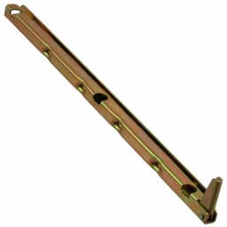 Calmark/Birtcher 24BX-2-11-3-L