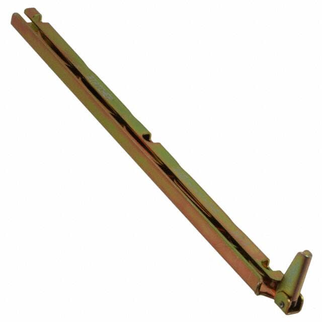 Calmark/Birtcher 24BX-2-11-3-R