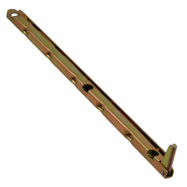Calmark/Birtcher 24BX-2-12-3-L