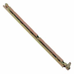 Calmark/Birtcher 24BX-2-12-3-R