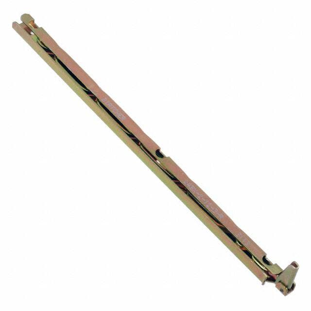 Calmark/Birtcher 24BX-2-12-3-R