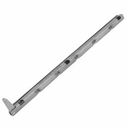 Calmark/Birtcher 24SX-3-11-3-R