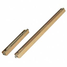 Calmark/Birtcher 340L-100S-08C