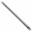 Calmark/Birtcher 35-2CR-2-12