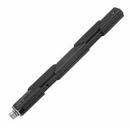 Calmark/Birtcher A260-3.80T2