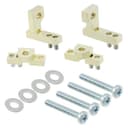 Calmark/Birtcher CCK-KIT-CD