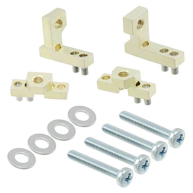 Calmark/Birtcher CCK-KIT-CD