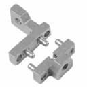 Calmark/Birtcher CCK-KIT-AC