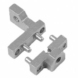 Calmark/Birtcher CCK-KIT-AC