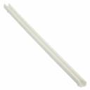 Calmark/Birtcher V0120-600