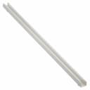 Calmark/Birtcher V0120-600-3
