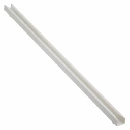 Calmark/Birtcher V0120-600-3