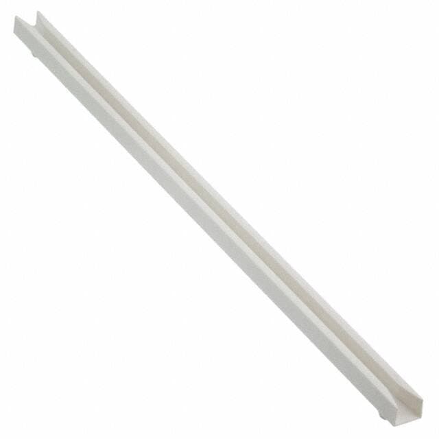 Calmark/Birtcher V0120-600-3