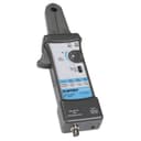 Cal Test Electronics CP6220-NA