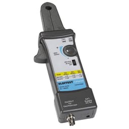Cal Test Electronics CP6550-EU