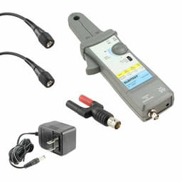 Cal Test Electronics CP6550-NA