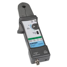 Cal Test Electronics CP6770-EU