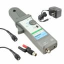 Cal Test Electronics CP6770-NA