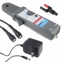 Cal Test Electronics CP6990-NA