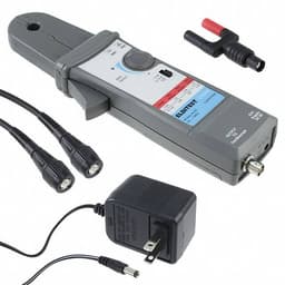 Cal Test Electronics CP6990-NA