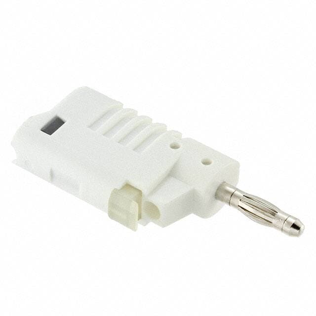 Cal Test Electronics CT2016-9