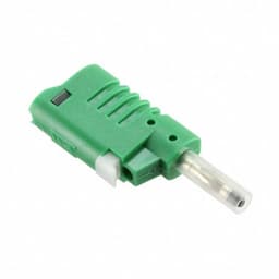Cal Test Electronics CT2017-5