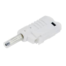 Cal Test Electronics CT2017-9