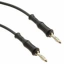 Cal Test Electronics CT2060-150-0