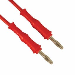 Cal Test Electronics CT2060-10-2