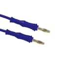 Cal Test Electronics CT2060-150-6