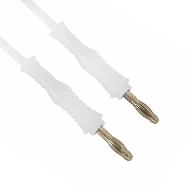 Cal Test Electronics CT2060-10-9