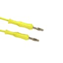Cal Test Electronics CT2060-100-4