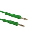 Cal Test Electronics CT2060-10-5