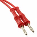 Cal Test Electronics CT2060-25-2