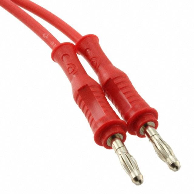 Cal Test Electronics CT2060-25-2
