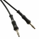 Cal Test Electronics CT2062-10-0
