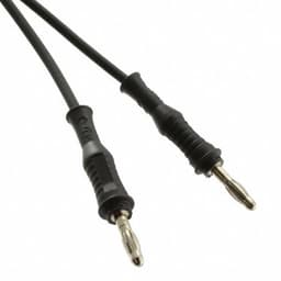 Cal Test Electronics CT2062-10-0