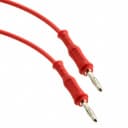 Cal Test Electronics CT2062-10-2