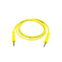 Cal Test Electronics CT2062-200-4