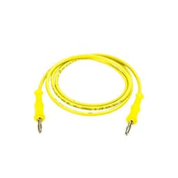 Cal Test Electronics CT2062-150-4