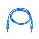 Cal Test Electronics CT2062-200-6