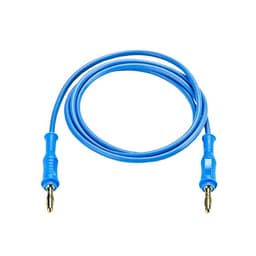 Cal Test Electronics CT2062-100-6
