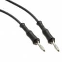 Cal Test Electronics CT2062-150-0