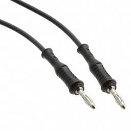 Cal Test Electronics CT2062-150-0