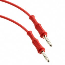 Cal Test Electronics CT2062-150-2