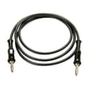Cal Test Electronics CT2062-200-0