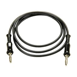 Cal Test Electronics CT2062-200-0
